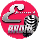 Epocas Radio