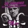 E68: The Godfather (1972) - Francis Ford Coppola