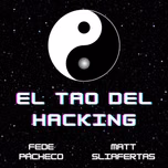 El Tao del Hacking