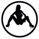 compilescion