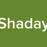 Shaday
