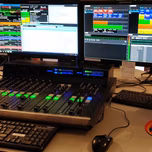 fmradiounoag