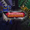 [DEMO] Warhammer Survivors