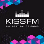 KISS FM