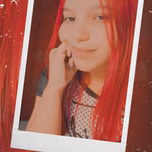Annah2