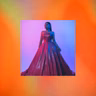 Maria Simorangkir - Cinta Dalam Hati