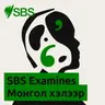 Census 2026: Why does the government ask these questions, and what happens to my personal details? - SBS Examines: Тооллого 2026: Таны мэдээллийг яагаад цуглуулдаг, хэрхэн хамгаалдаг вэ?
