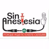 RADIO KEC INTERNACIONAL -  SIN ANESTESIA BY JON MORENO. 04/09/2021.