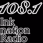 Ink Nation Radio