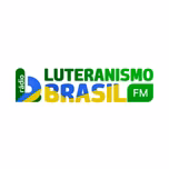 Rádio Luteranismo Brasil