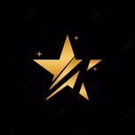 Estrela da manha