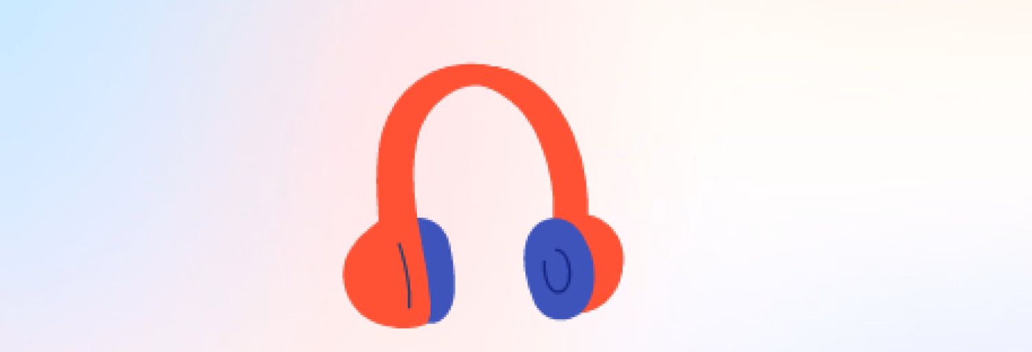 POP AND ALTERNATIVE FM