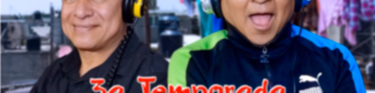 Lavadero de Tangas