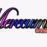 MERECUMBE