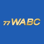 77 WABC