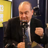 Patricio Zapata y controversia por rebaja de condenas: "Aquí hay errores jurídicos y en la argumentación"