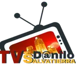 Danilo Salvatierra Radio Online