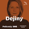 Ikony výtvarného umenia na Slovensku (8): Ľudovít Fulla