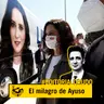 Editorial: El milagro de Ayuso (CARNE CRUDA #857)