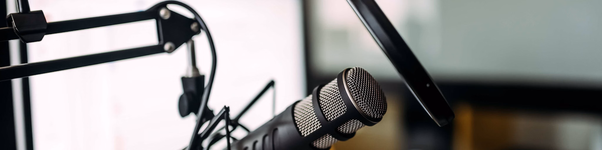 Radio Miraflores 100.5 fm
