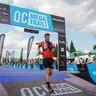 Centurion Coaching Podcast: Post-Race Reflections