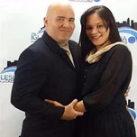 RADIO DEFENSORES INC.