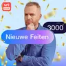 Een wilde greep uit 3000 afleveringen van Nieuwe Feiten (4)