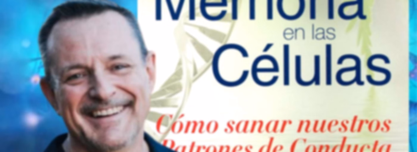 Luis Diaz-CMR Podcast