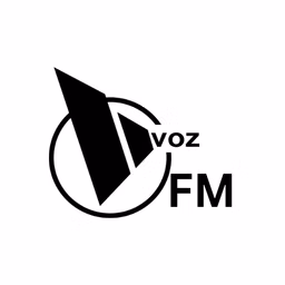 VOZ FM