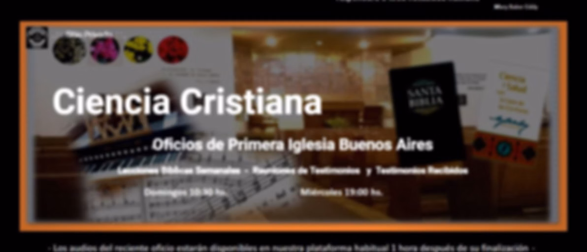 Oficio - Dom 15 de MAY de 2022