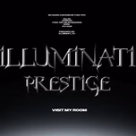 PRESSTIGE