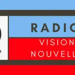 Radio Vision Nouvelle
