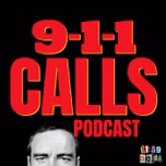 911 Calls Podcast