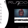 #262 - Automutilação