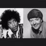 LEGENDS: Chas Chandler, The Bassist For The Animals, Who Turned Jimmy James Into Jimi Hendrix!