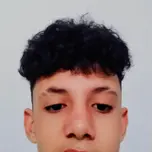 Full sound