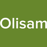 OOlisamix