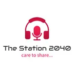 The Station 2040