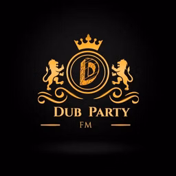 Dub Party fm