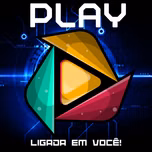 RÁDIO PLAY