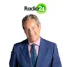 Puntata del 13/07/2026