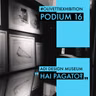 16. "PODIUM 16" - Hai pagato?