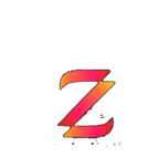 Zoe producciones