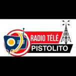 PISTOLITO REZO RADIO