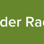 Nader Radio