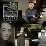 MAESTRO FILIPINO 26 0328 | Kundiman After Dark
