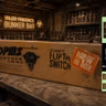 A 2013 New in Box Review of a Vintage DPMS RFA2-16 "Still in the Box"