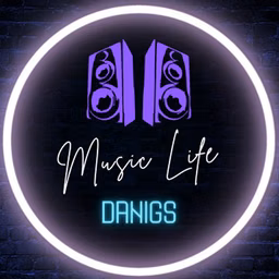 Dani.GS
