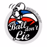 Ball don't Lie