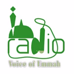 Voice of Ummah